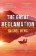The Great Reclamation: ´Every page pulses with mud and magic´ Miranda Cowley Heller