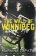 The Wall of Winnipeg and Me: From the author of the sensational TikTok hit, FROM LUKOV WIT