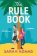 The Rule Book