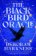 Black Bird Oracle