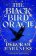 Black Bird Oracle