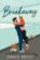 Breakaway: The MUST-READ, spice coaching hockey romance and TikTok sensation!