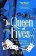Queen of Fives