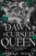The Dawn of the Cursed Queen