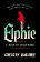 Elphie