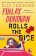 Finlay Donovan Rolls the Dice