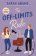 Off-Limits Rule
