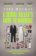 Serial Killer´s Guide to Marriage