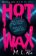 Hot Wax