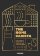The Home Barista