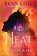 Heat of the Everflame