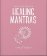 Little Book of Healing Mantras