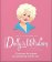 Little Guide to Dolly´s Wisdom