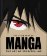 Little Book of Manga