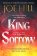 King Sorrow