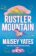 Rustler Mountain