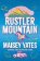 Rustler Mountain