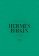 Story of the Hermes Birkin