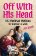 Off With His Head