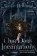 Our Dark Incantations
