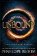 Unbound (Confluence Academy Book 1)
