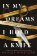 In My Dreams I Hold a Knife: TikTok made me buy it! The breakout dark academia thriller ev