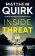 Inside Threat