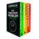 The Three-Body Problem Boxset