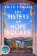 Sisters of Hope Square