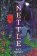 Nettle