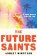 Future Saints