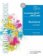 Cambridge IGCSE and O Level Business Sixth Edition