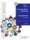 Cambridge IGCSE and O Level Economics Third Edition