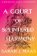 A Court of Splintered Harmony