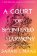 A Court of Splintered Harmony