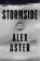 Stormside