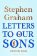 Letters to Our Sons