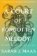 A Court of Forgotten Melody
