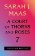 Court of Thorns and Roses 7