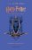 Harry Potter and the Philosopher´s Stone - Ravenclaw Hogwarts House Edition