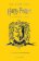 Harry Potter and the Philosopher´s Stone - Hufflepuff Hogwarts House Edition