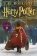 Harry Potter and the Philosopher´s Stone