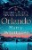 Orlando