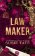 Law Maker
