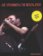 Joe Strummer & The Mescaleros : 20th Anniversary Edition: The History of Joe Strummer & The Mescaleros