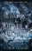 Dark & Deadly Predators (Forbidden Mates 3)