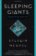 Sleeping Giants