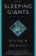 Sleeping Giants
