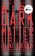 Dark Matter