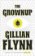 The Grownup - A Gillian Flynn Short